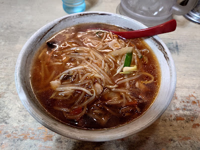 라면 대장 사진 5
