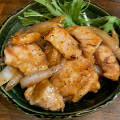 Rakiitarou 사진 5