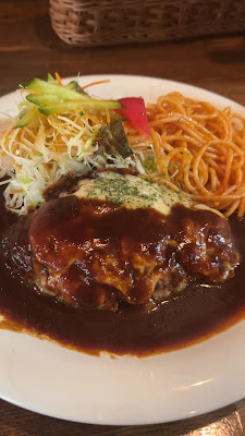 Marther's Kitchen 사진 2