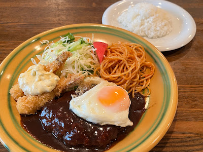 Marther's Kitchen 사진 4