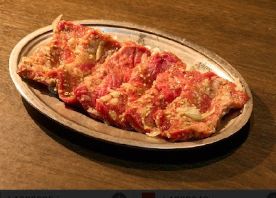 焼肉ブラボー 사진 2