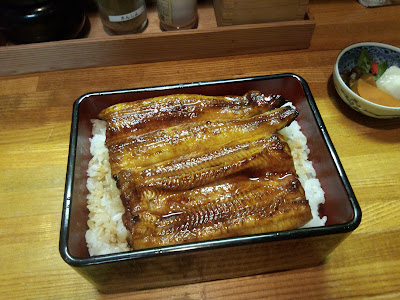 Tsugumi-an 사진 4