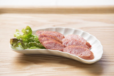 Taiwan Kitchen Kanoka 사진 3