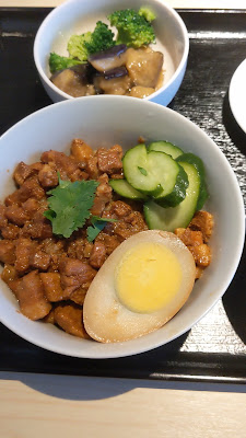 Taiwan Kitchen Kanoka 사진 2