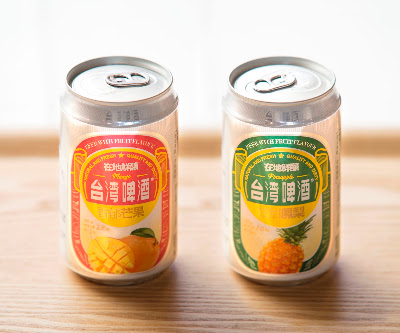 Taiwan Kitchen Kanoka 사진 4