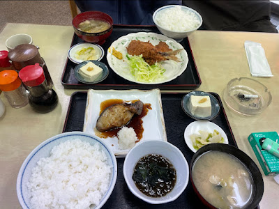 Tokiwa 사진 3