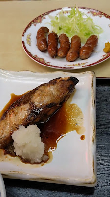 Tokiwa 사진 2