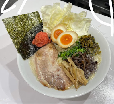 Peko myanmar restaurant 사진 2