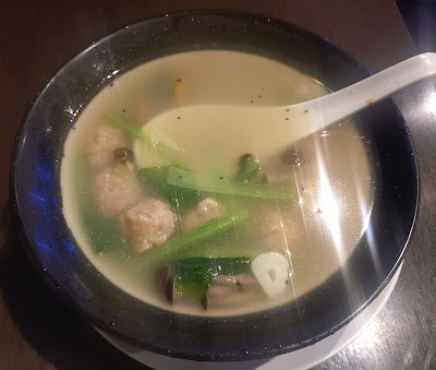 Peko myanmar restaurant 사진 4