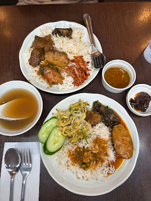 Peko myanmar restaurant 사진 3