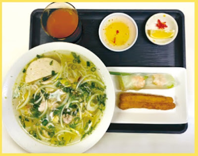 S.E.A. Kitchen 사진 4