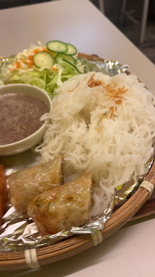 S.E.A. Kitchen 사진 2