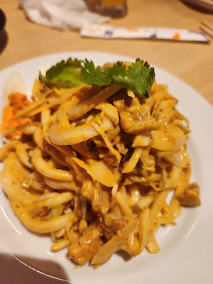 SHWE MANN/金マン 사진 3