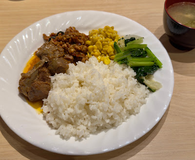 SHWE MANN/金マン 사진 4