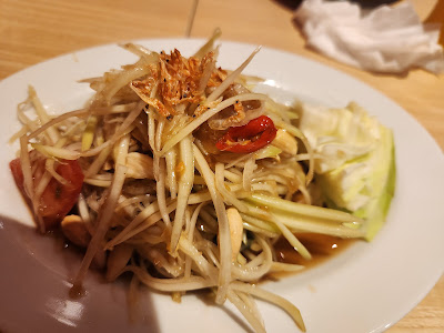 SHWE MANN/金マン 사진 2