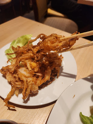 SHWE MANN/金マン 사진 5