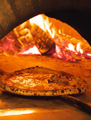 Trattoria Italia 사진 3