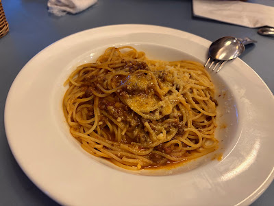 Trattoria Italia 사진 4