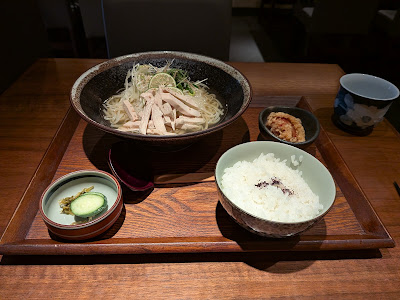 とり匠 駒込店 사진 4