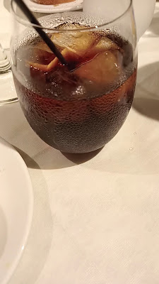 Trattoria Maturo 사진 2