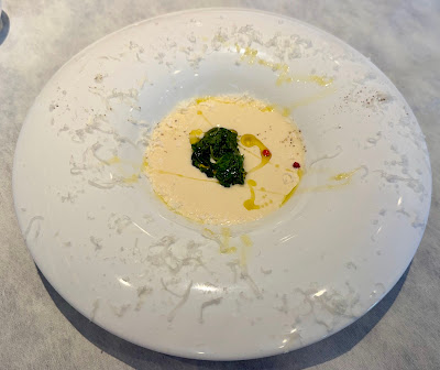 Trattoria Maturo 사진 4