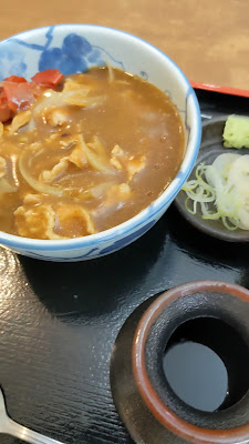 Rikyu-an 사진 2