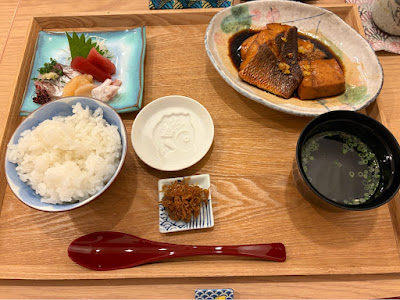 分髙 사진 4