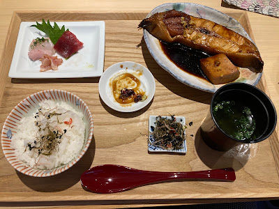 分髙 사진 3