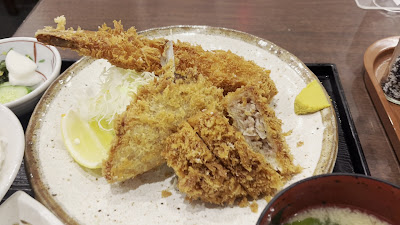 Sugamo Tokiwa dining Komagome 사진 2