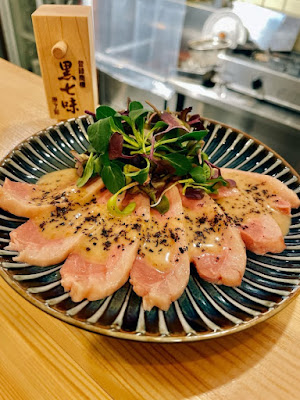 立ち飲み割烹 コウノヤ 사진 2