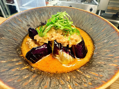 立ち飲み割烹 コウノヤ 사진 3