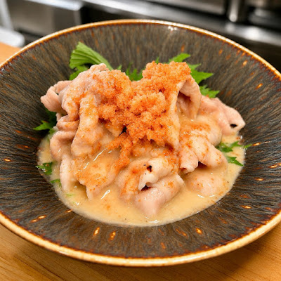 立ち飲み割烹 コウノヤ 사진 4