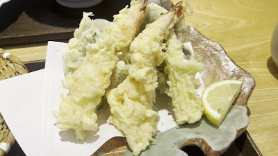 Komatsu-an Sohonke 사진 2