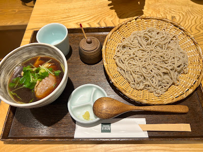 Komatsu-an Sohonke 사진 4