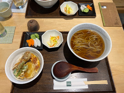 Komatsu-an Sohonke 사진 5