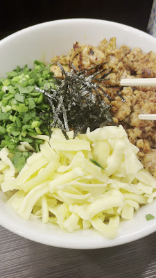 Jimon 사진 2