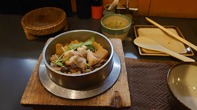Yamabuki 사진 2