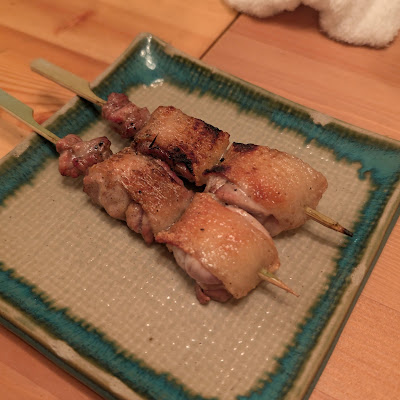 Yamabuki 사진 3
