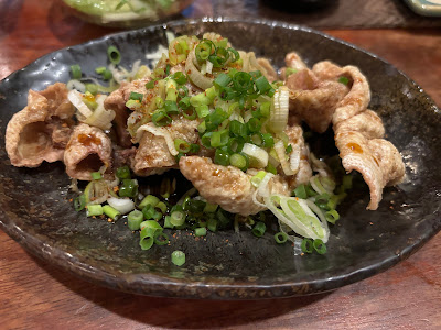 Yamabuki 사진 4