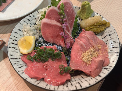 もつ焼高賢 사진 3