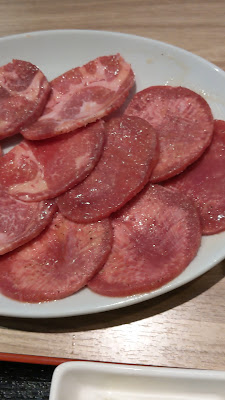 焼肉あぶる。駒込店 사진 3
