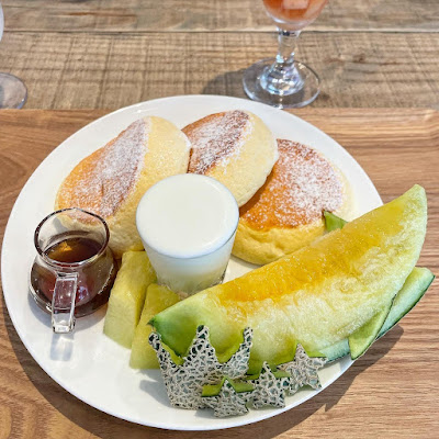 jam coffee 사진 4