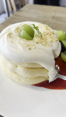jam coffee 사진 2