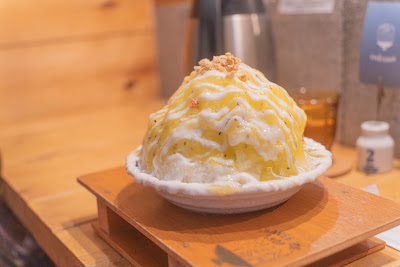 Twin Dish 사진 2