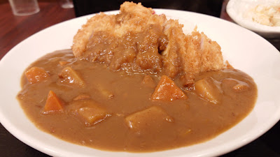 さくら食堂 사진 2