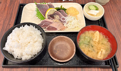 さくら食堂 사진 5