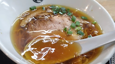 Menya Yoshi 사진 2