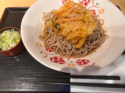 いろり庵きらく 西日暮里 사진 5