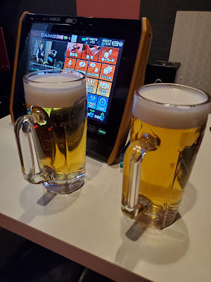 Karaoke Big Echo Nippori station 사진 2