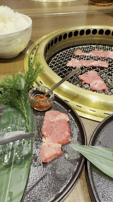 Yakiniku Kotoen 사진 2